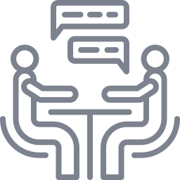 packaging discussion