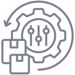 package customization