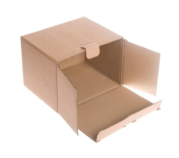 sustainable Folding Cartons
