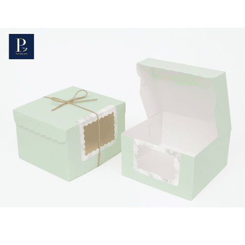 Custom-cake-boxes-03