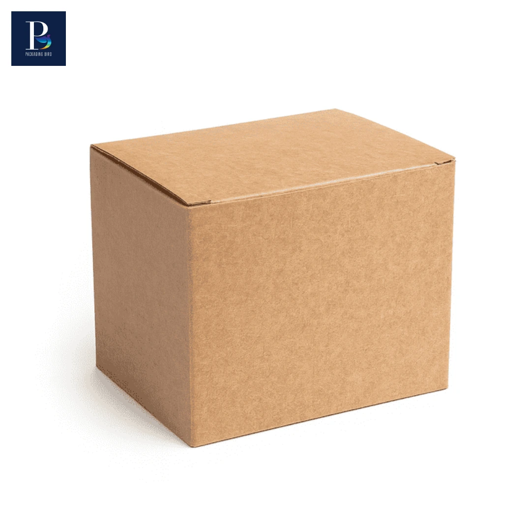 cardboard packaging materials