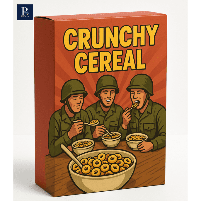 Custom-cereal-boxes-01
