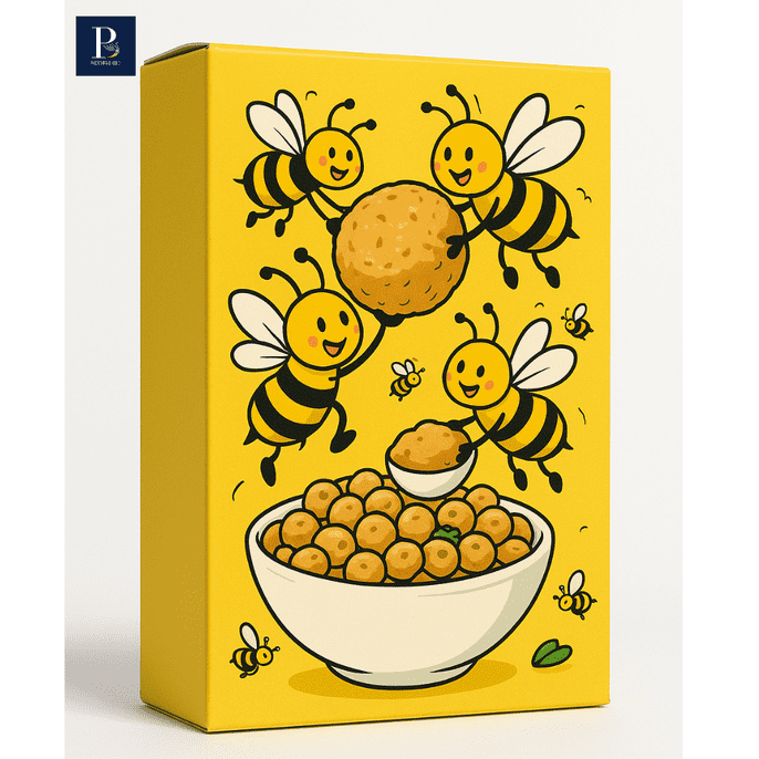 Custom-cereal-boxes-02