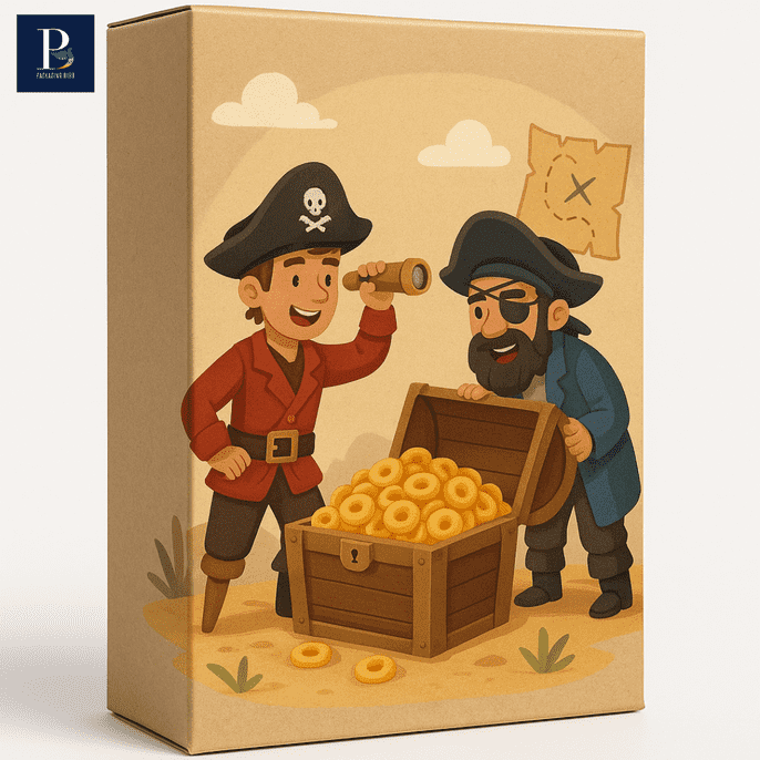Custom-cereal-boxes-04