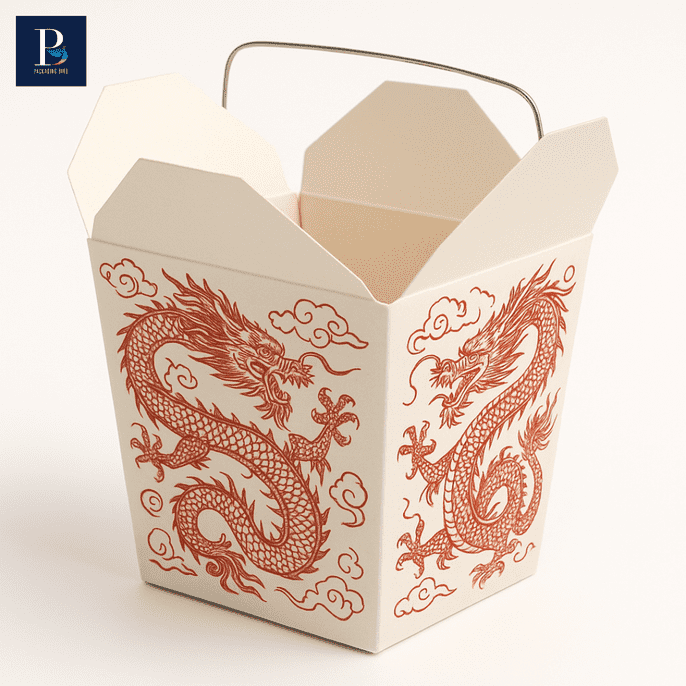 Custom-chinese-takeout-boxes-02