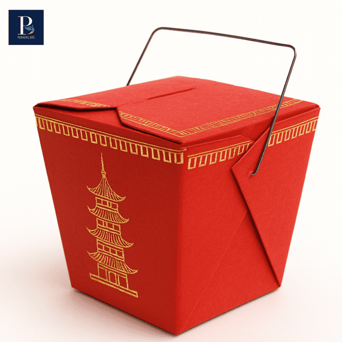 Custom-chinese-takeout-boxes-03