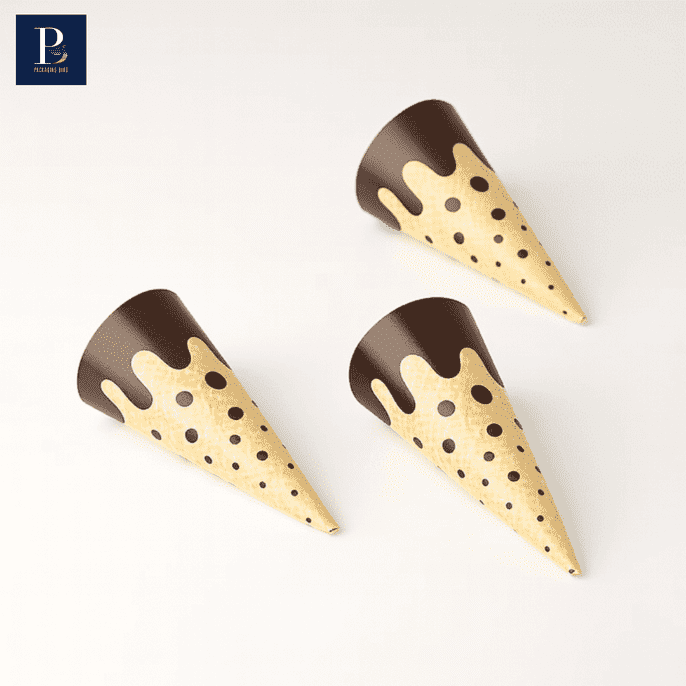 Custom-cone-sleeves-01