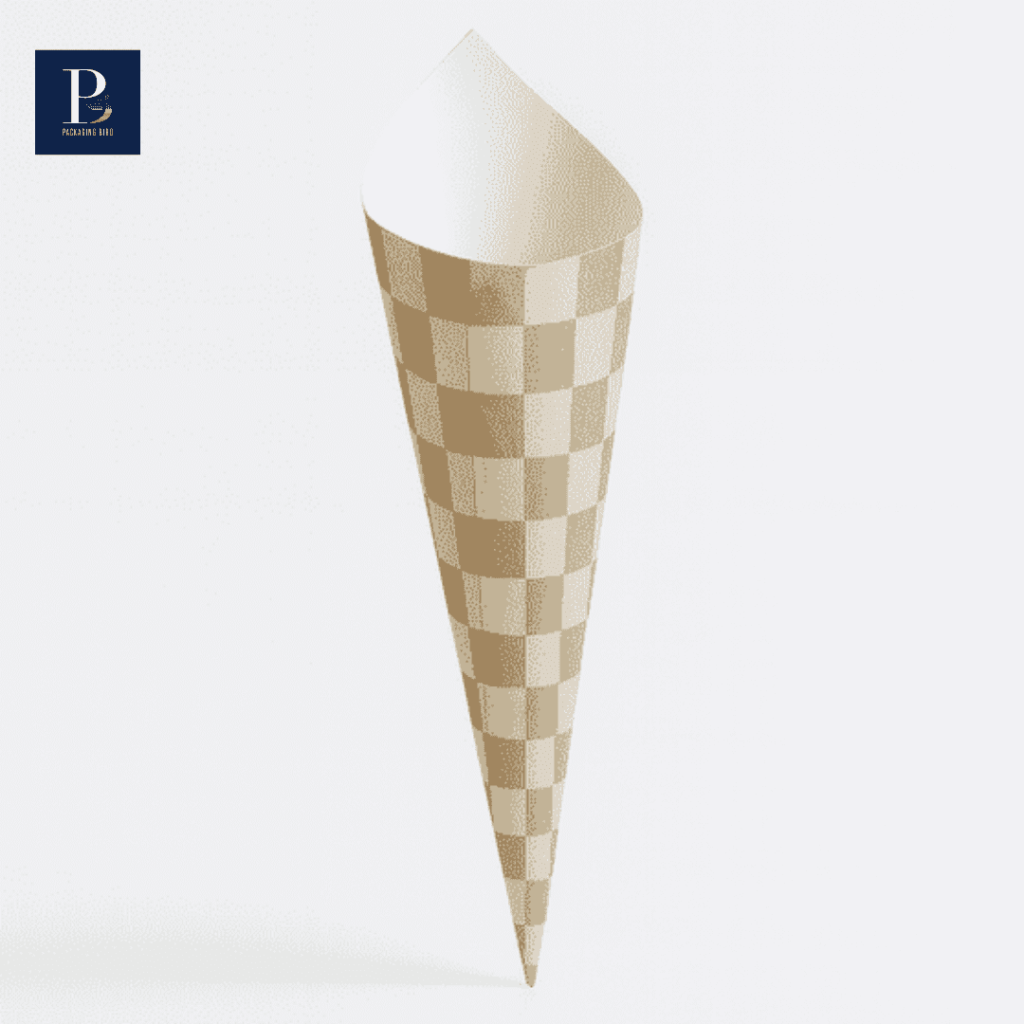 Custom-cone-sleeves-03