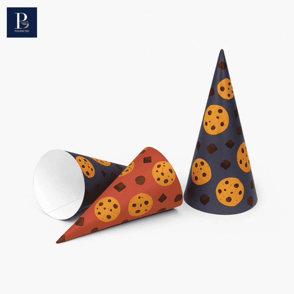 Custom-cone-sleeves-04