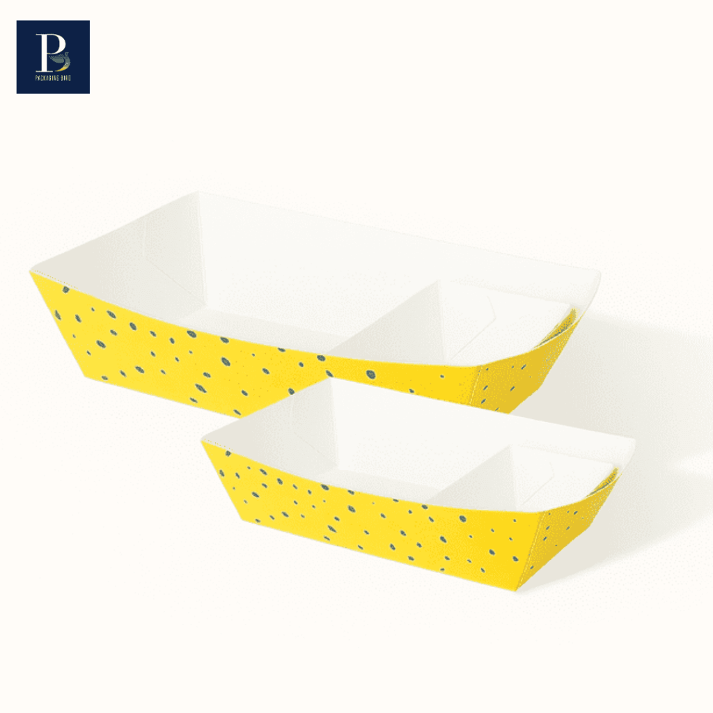 Custom-food-trays-01