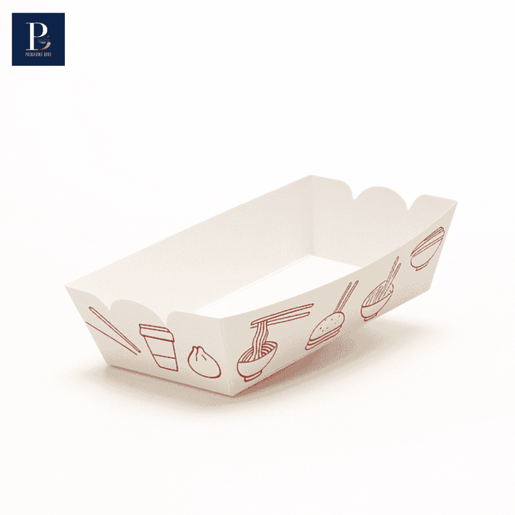 Custom-food-trays-02