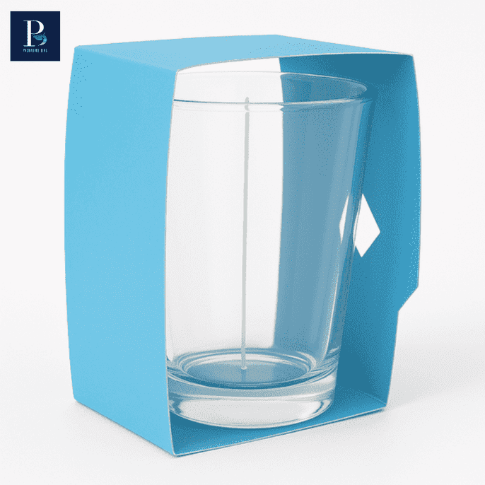 Custom-glass-sleeves-01