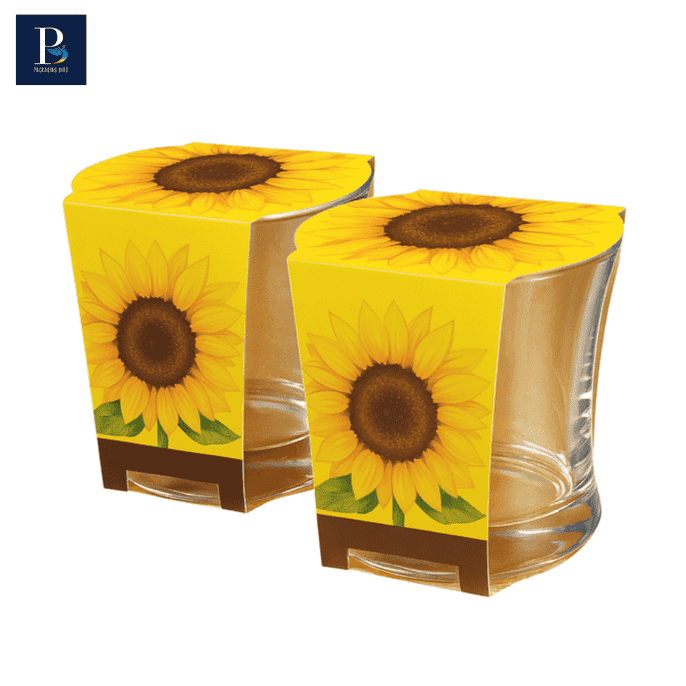 Custom-glass-sleeves-03