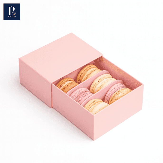Custom-macaroon-boxes-02