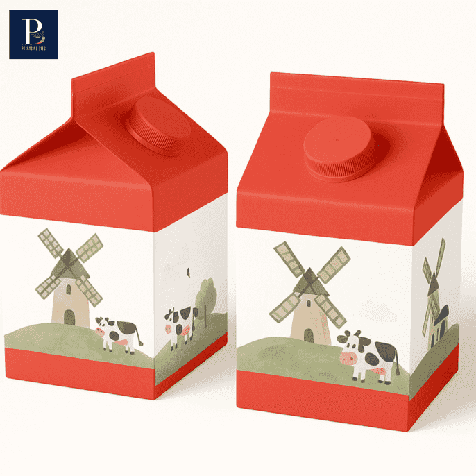 Custom-milk-cartons-03
