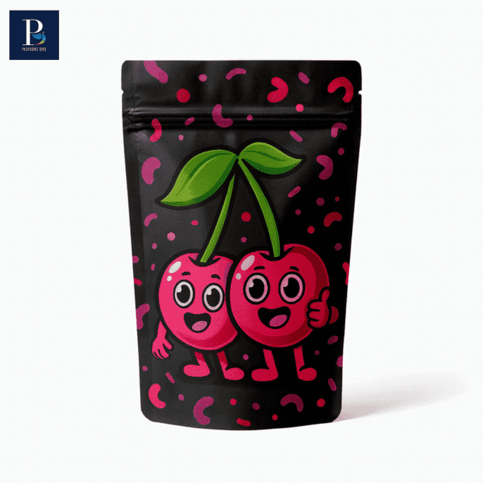 Custom-mylar-bags-01