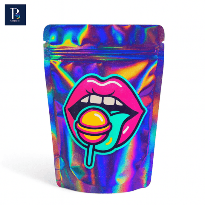 Custom-mylar-bags-02