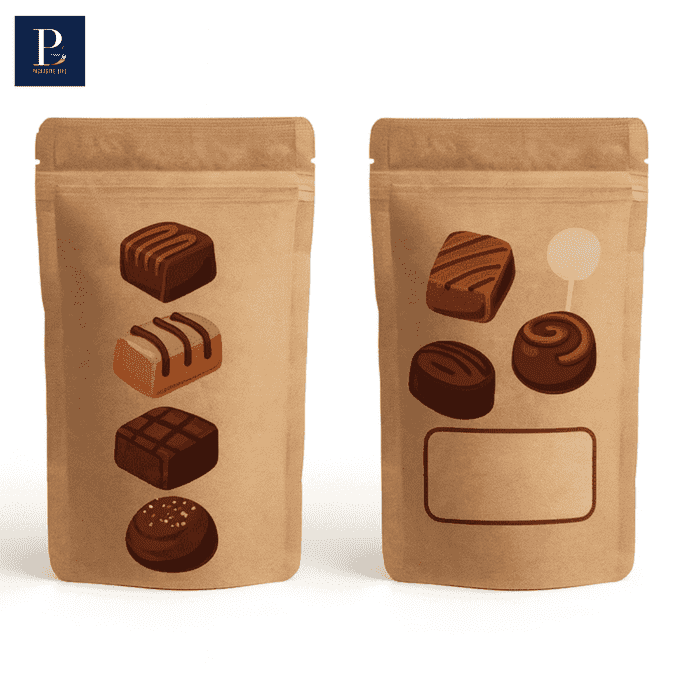 Custom-mylar-bags-03