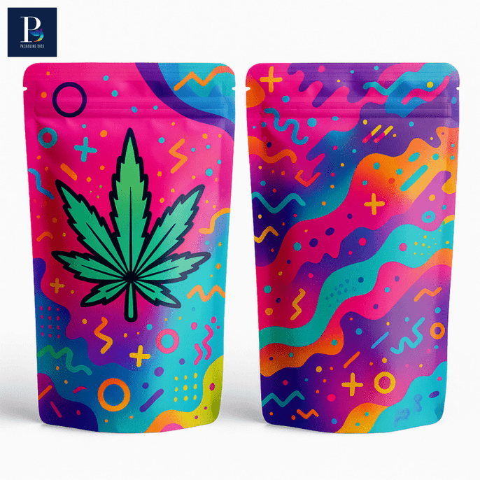 Custom-mylar-bags-04