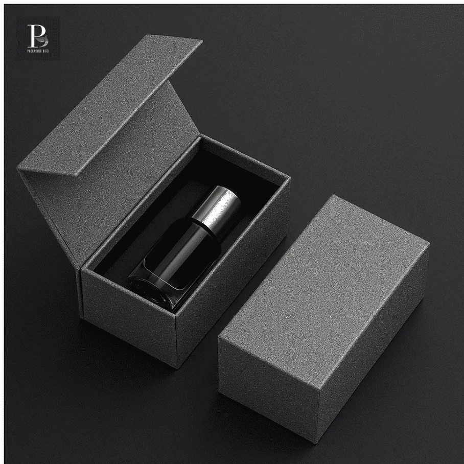 Luxury perfume boxes with nationwide free shipping
