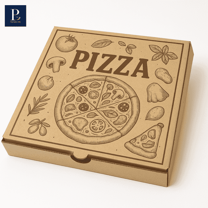 Custom-pizza-boxes-01