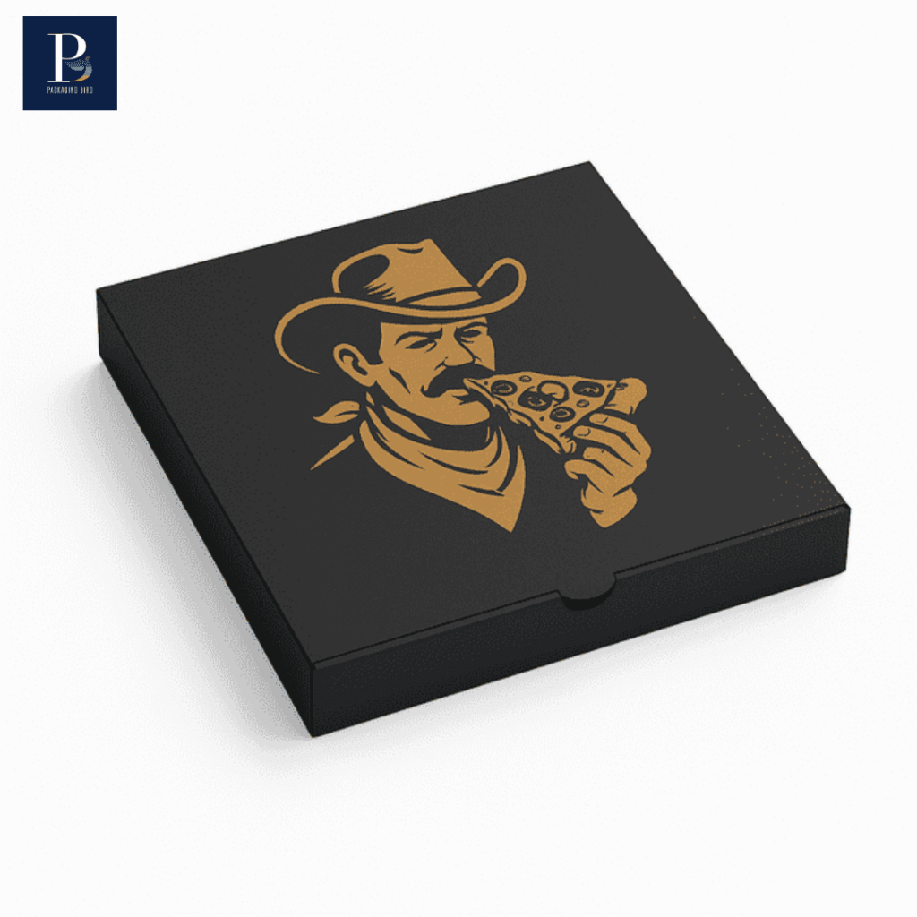 Custom-pizza-boxes-02