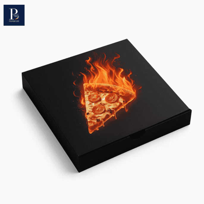 Custom-pizza-boxes-03