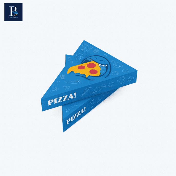 Custom-pizza-slice-boxes-03