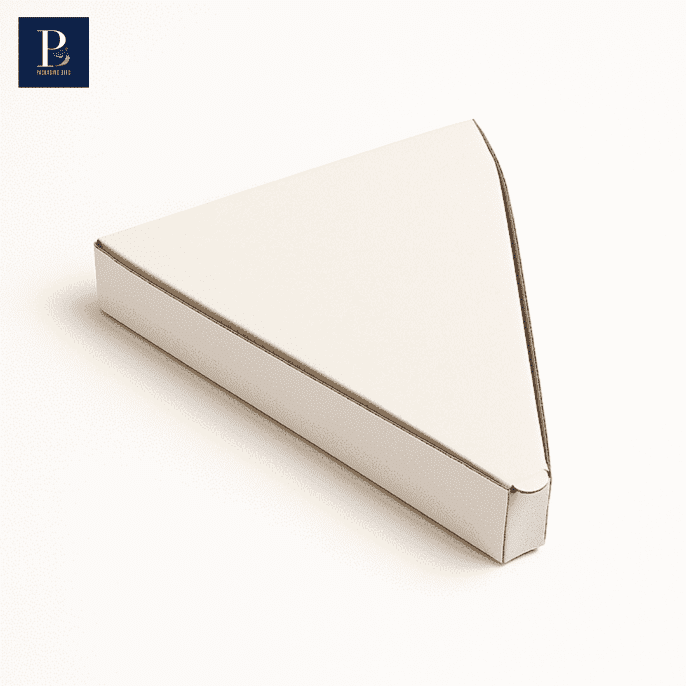 Custom-pizza-slice-boxes-04