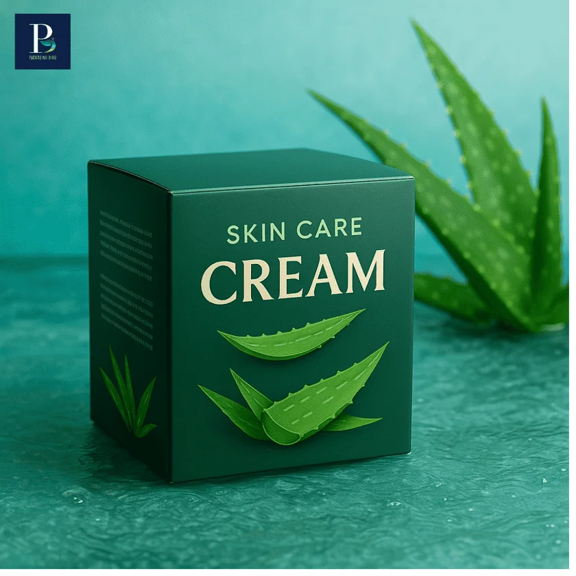 Skincare boxes for nationwide shipping in the US