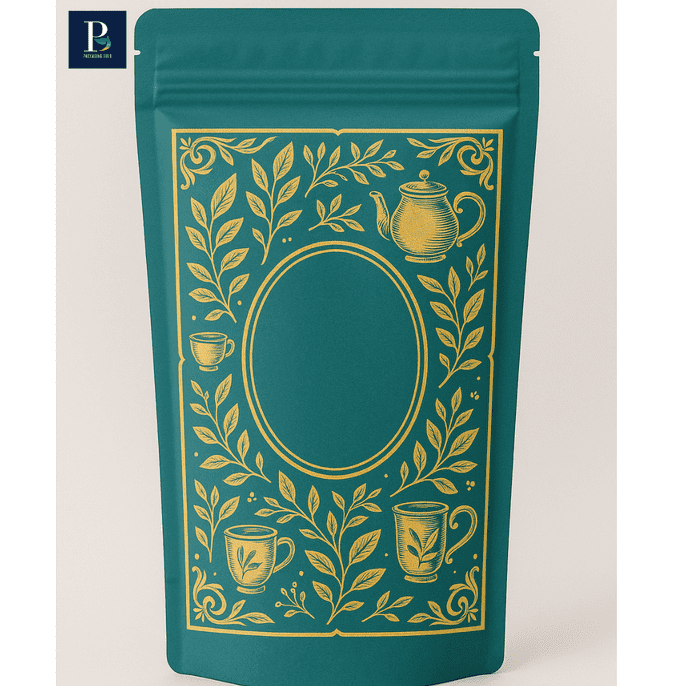Custom-tea-packaging-01