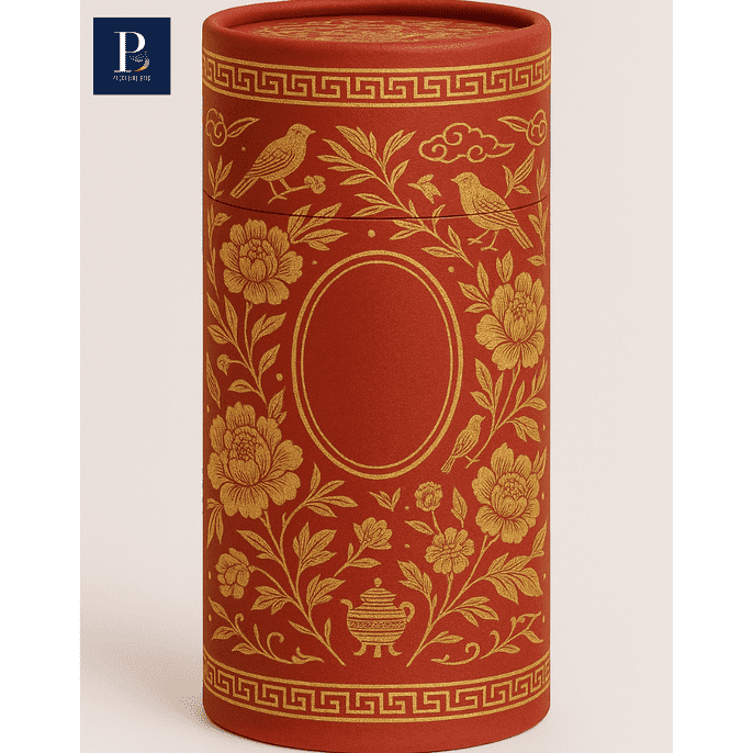 Custom-tea-packaging-04