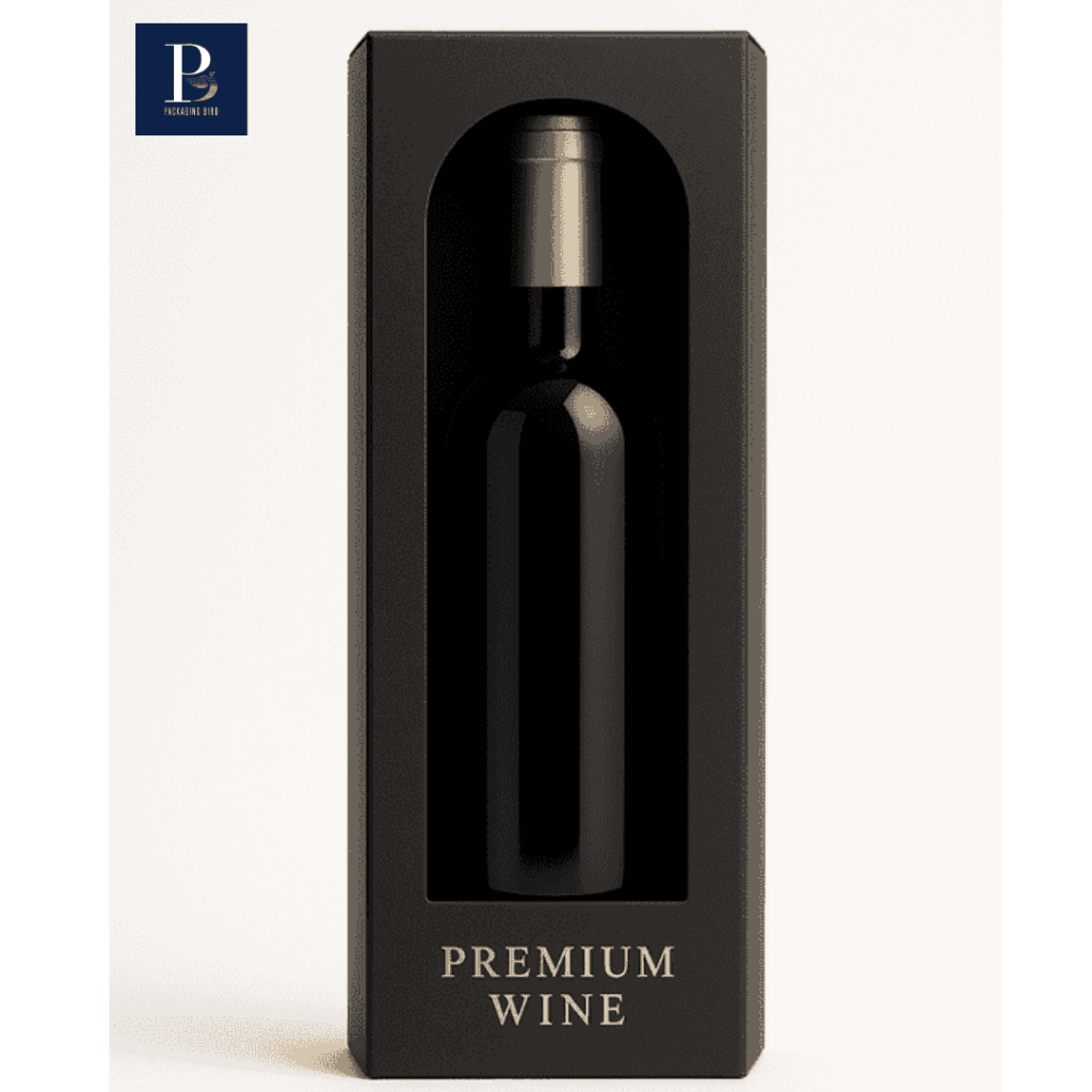 Custom-wine-boxes-01