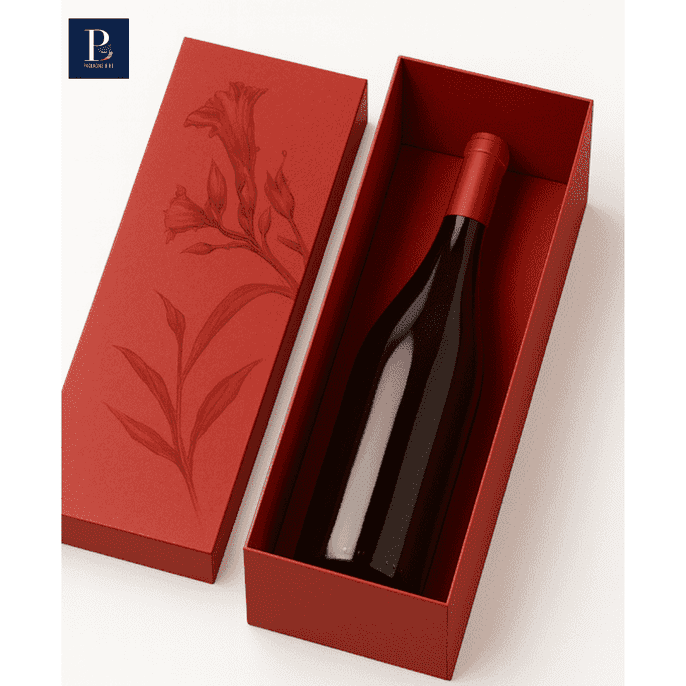 Custom-wine-boxes-02