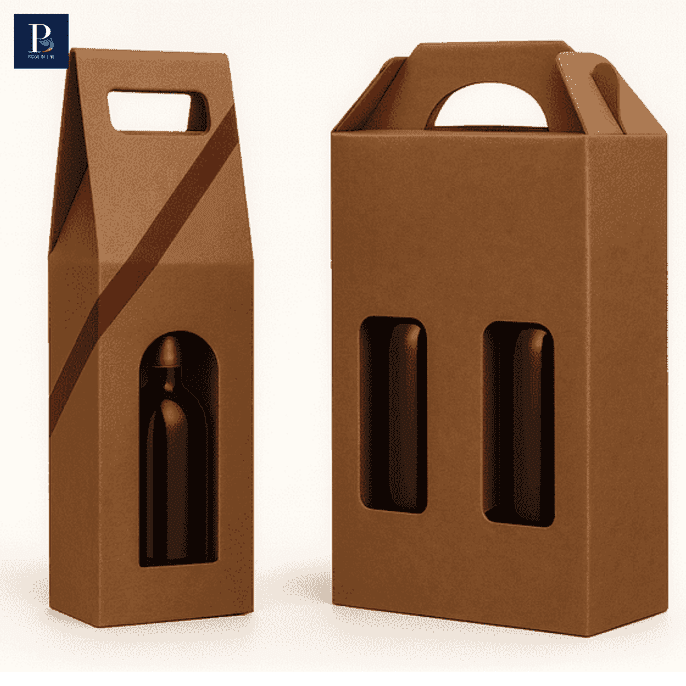 Custom-wine-boxes-03