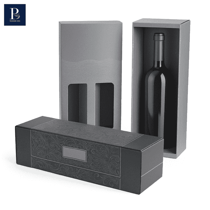 Custom-wine-boxes-04