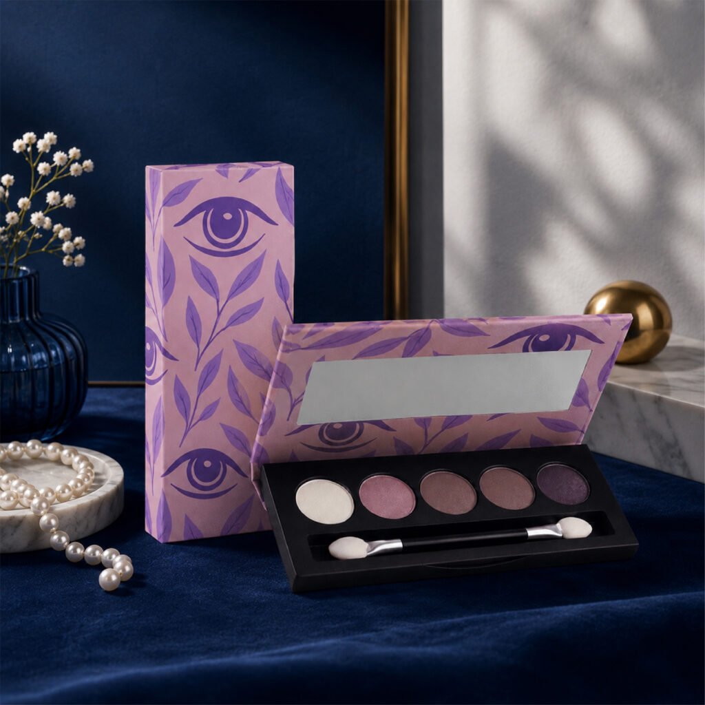 Custom Eye Shadow Boxes2.jpg