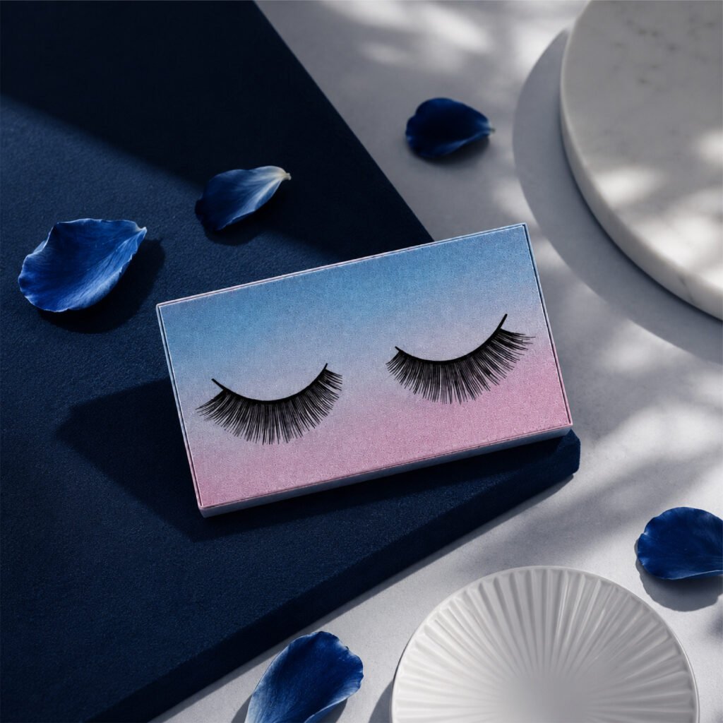 Custom Eyelash Boxes2.jpg