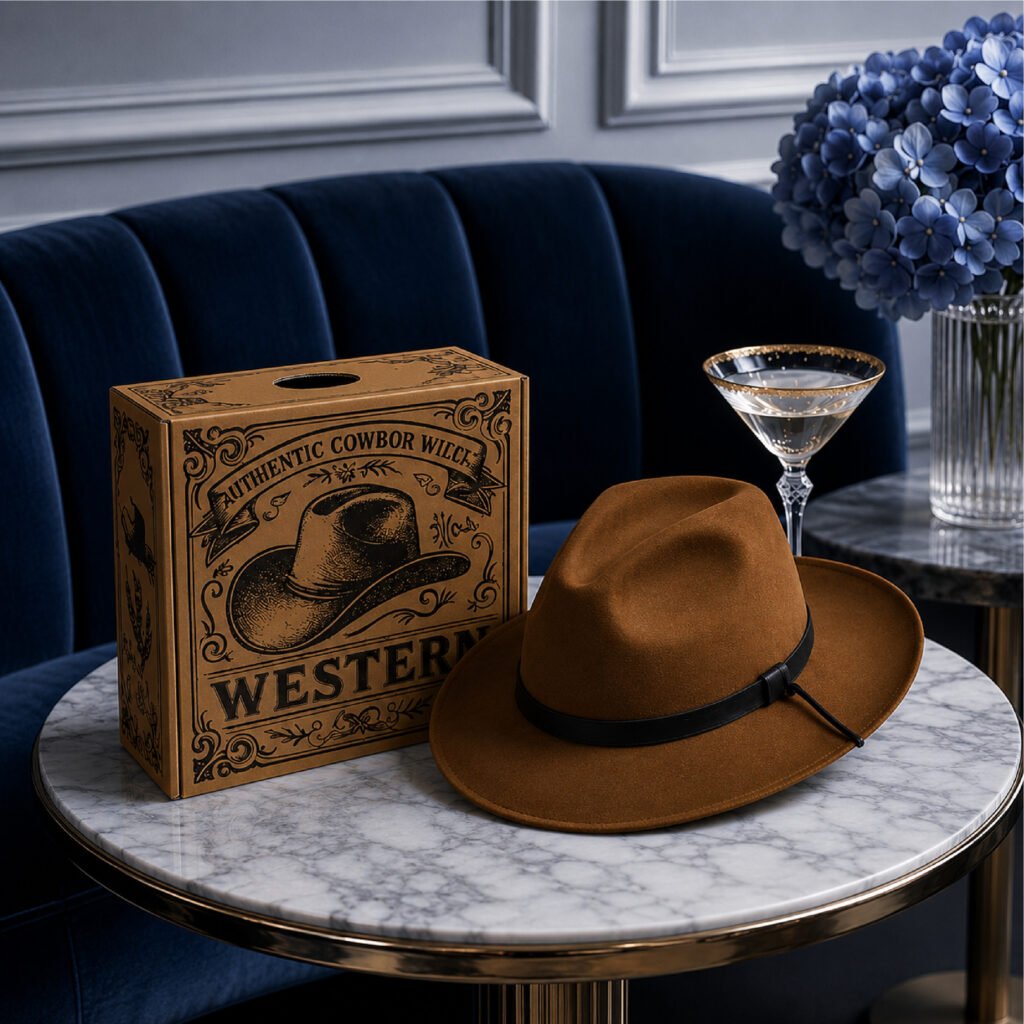 Custom Hat Boxes1