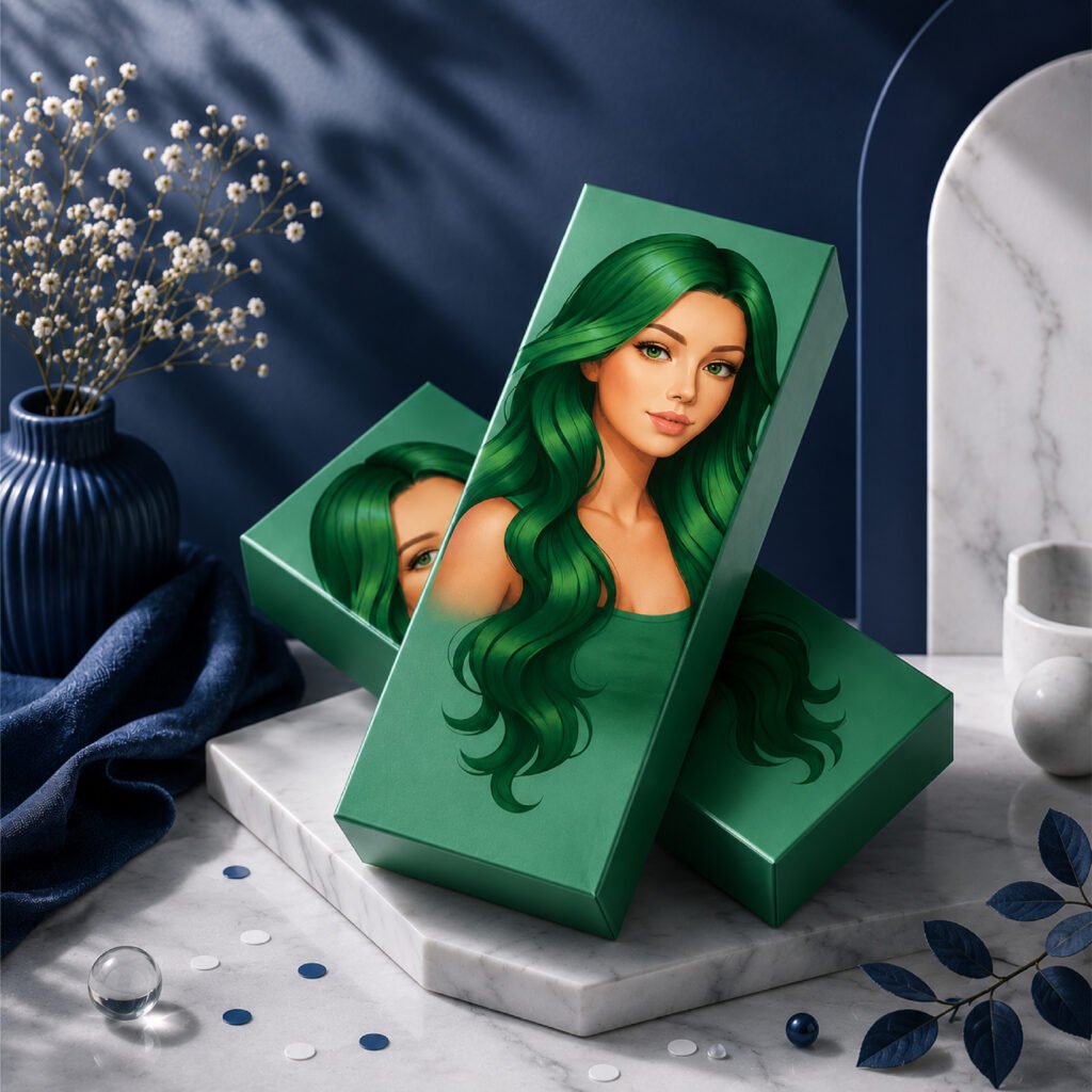 hair extension boxes.jpg