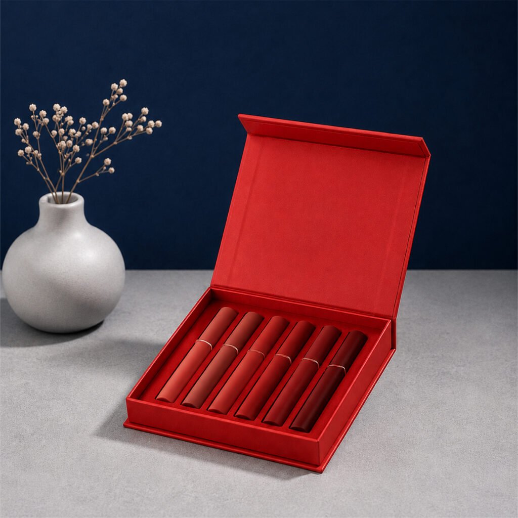 lipkit boxes.jpg