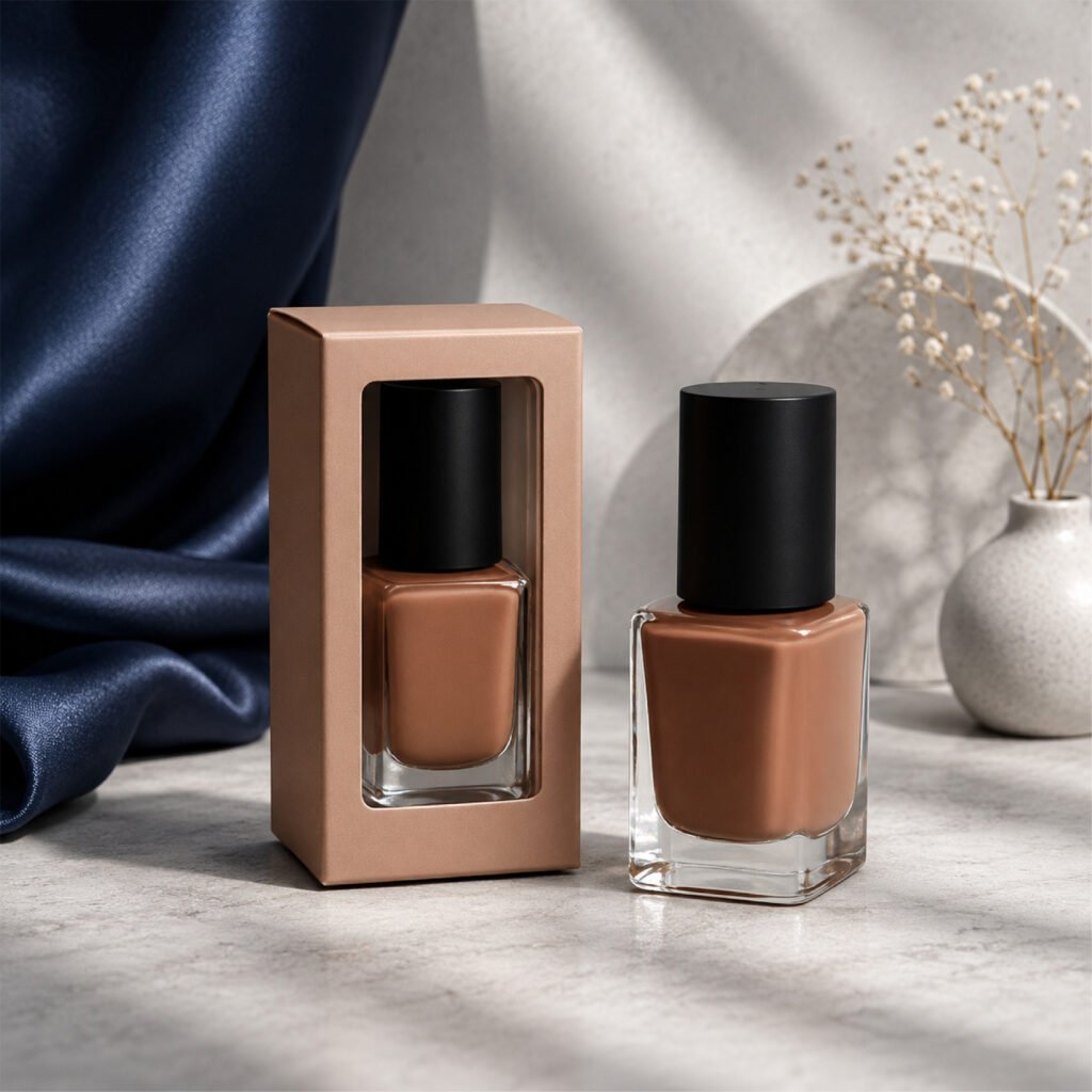 nailpolish boxes.jpg