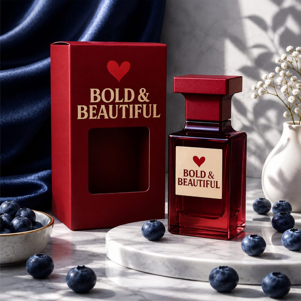 perfume boxes.jpg