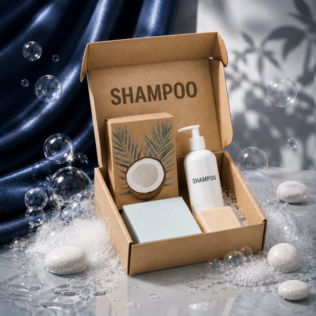 shampoo boxes.jpg