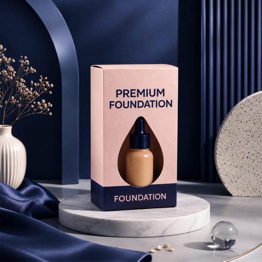 Custom Foundation Boxes2
