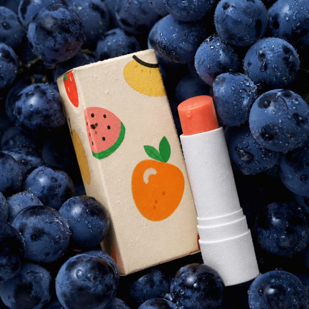 Custom Lip Balm Boxes1