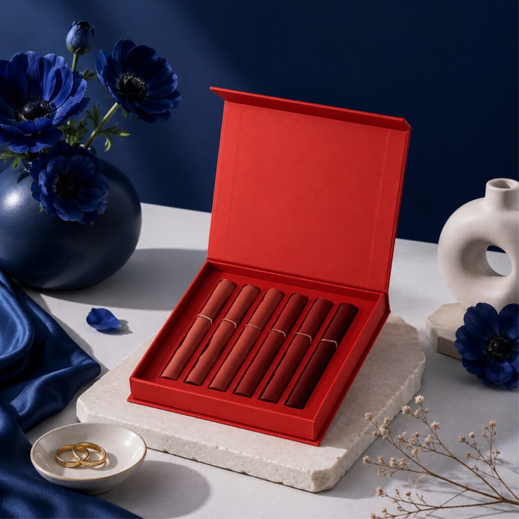 Custom Lip Kit Boxes_1