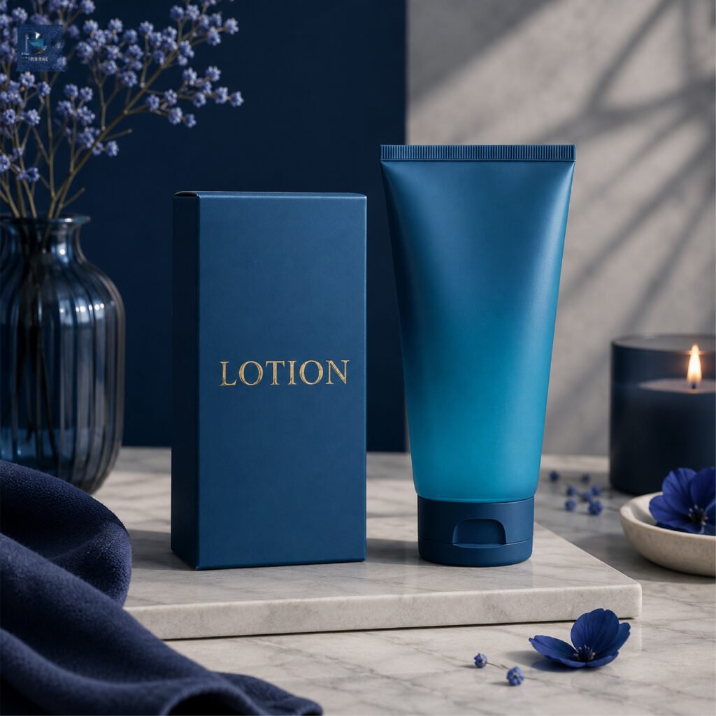 Custom Lotion Boxes_10