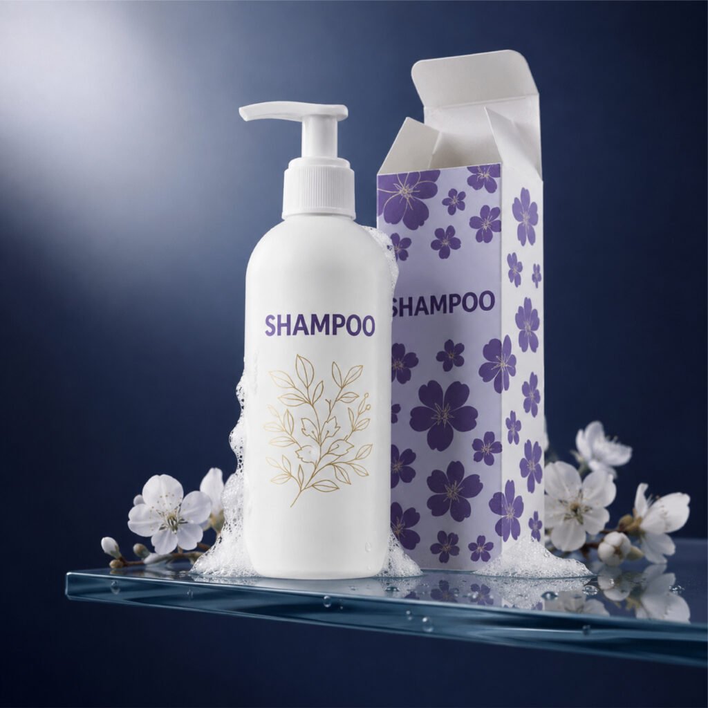 Custom Shampoo Boxes0