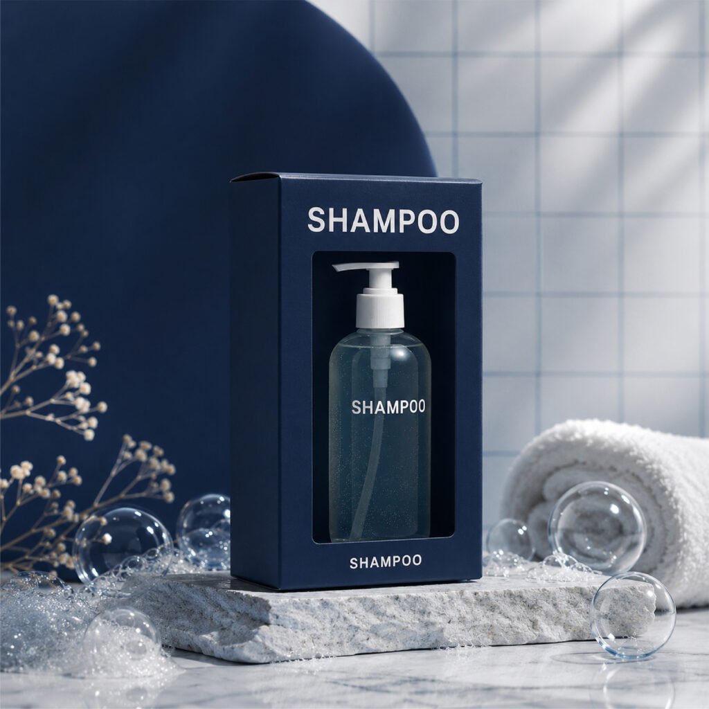 Custom Shampoo Boxes30